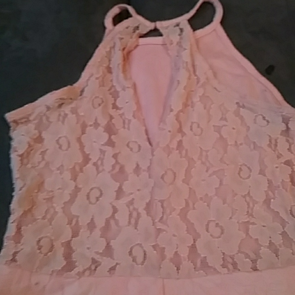 Dress - Picture 2 of 4